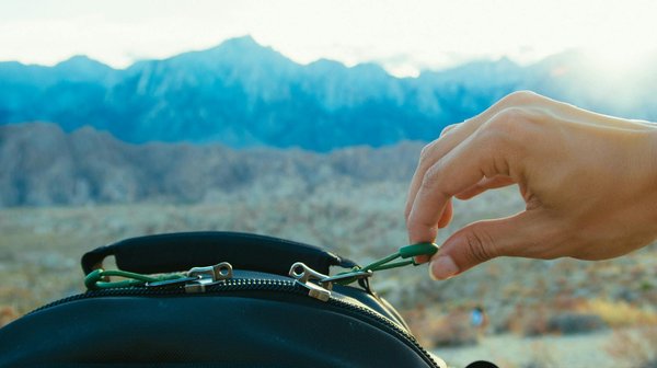 Découvrez le camping 5 étoiles au cœur des vosges