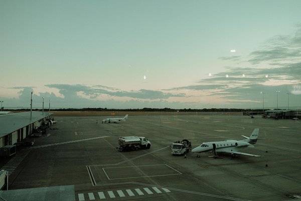 Explorez le domaine laborde : paradis du camping naturiste !