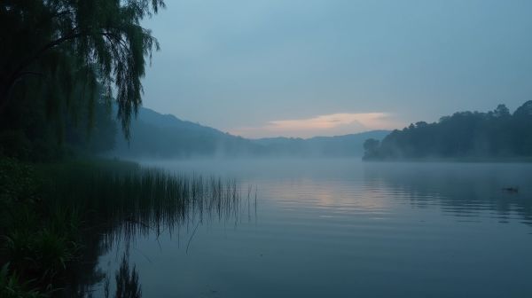 Pesticides dans l'eau : quelles régions sont les plus touchées ?