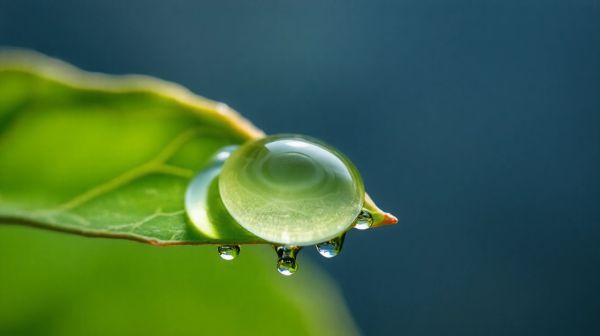 Top zones affectées par la contamination des pesticides dans l'eau