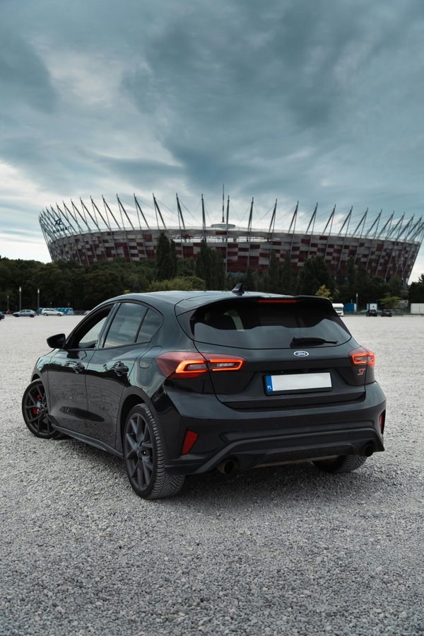 Location voiture Avignon : trouvez la meilleure offre facilement